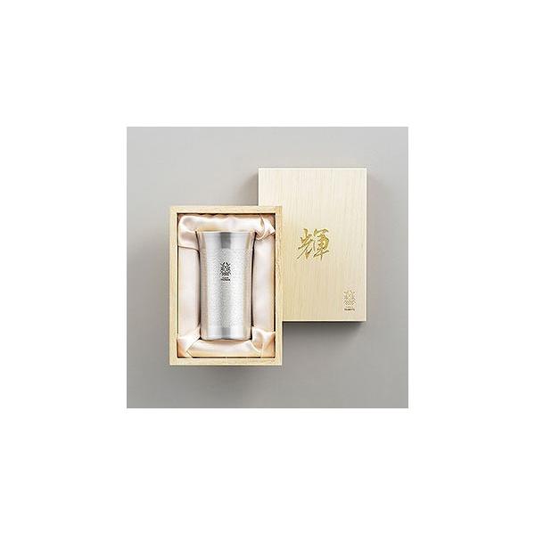 mxeB LOi@uPvЂƂ^u[(dグ)@ NLO/hV