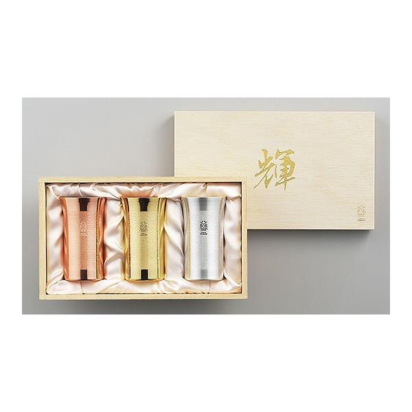 SAELOi!@uPvЂƂ^u[ EE 3pcZbg