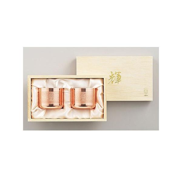 SAELOi!@uPvۂ 2pcZbg