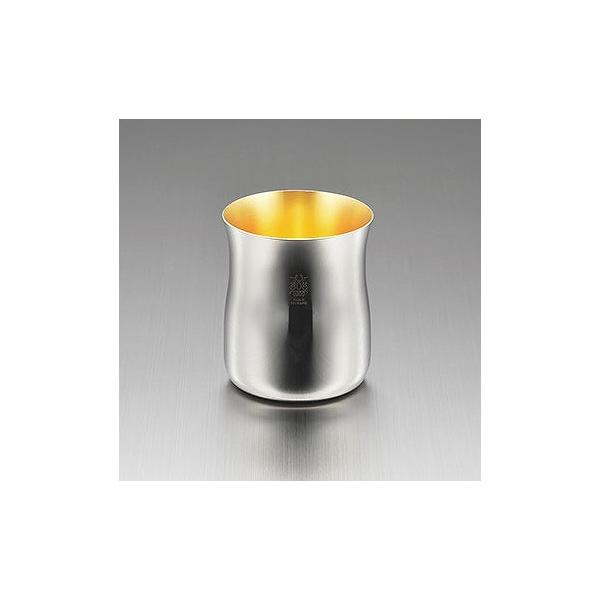 mxeB LOi@uҁv18-8XeX `A[Y^u[(ʋbL)@ hV/v[g