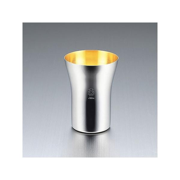 mxeB LOi@uҁv18-8XeX^u[@ ΑLO/JXLO