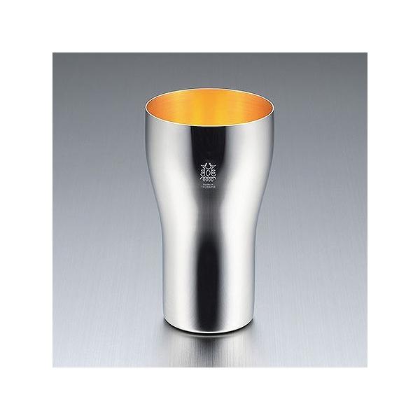 mxeB LOi@uҁv18-8XeX^u[@ v[g/Mtg