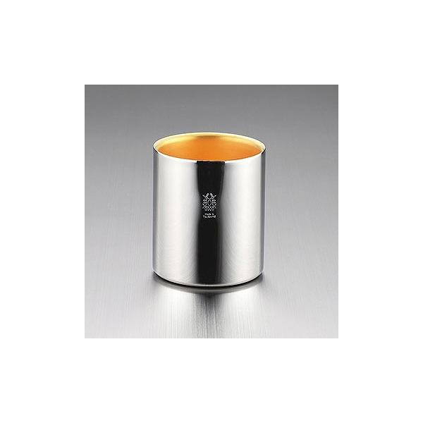 SAELOi!@uҁv18-8XeXW\^u[(24bL)