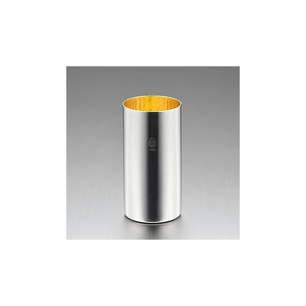 mxeB LOi@uҁv18-8XeXW\nC{[^u[(ʋbL)@ NLO/hV