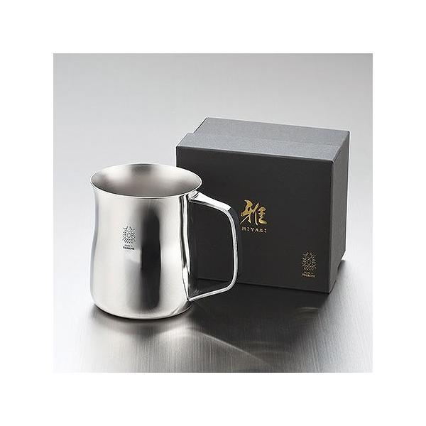 mxeB LOi@u(݂)vt^u[@ JXLO/hV