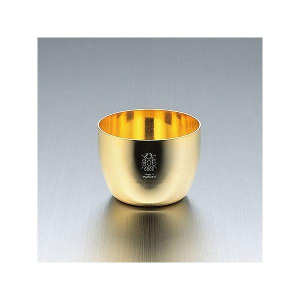 mxeB LOi@18-8XeX݁@ JXLO/NLO