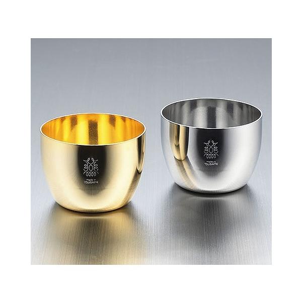 mxeB LOi@18-8XeX݃yA[Zbg@ ΑLO/JXLO