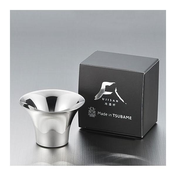 mxeB LOi@xmRۂ1PXe@ Mtg/v[g