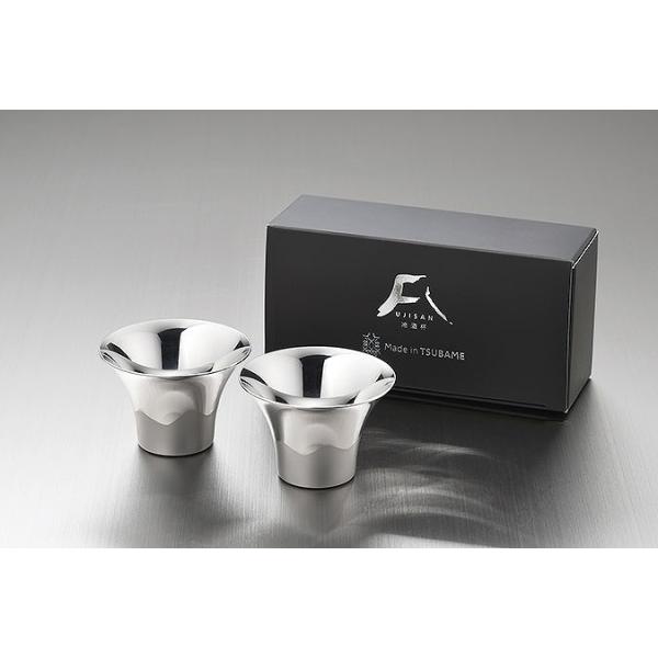 mxeB LOi@xmRۂ2PXe@ ΑLO/Mtg