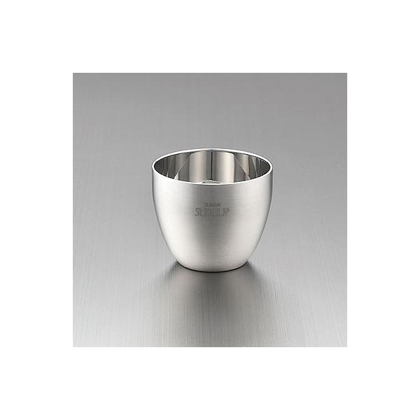 SAELOi!@18-8XeXd\@wACdグ 炮ۂ