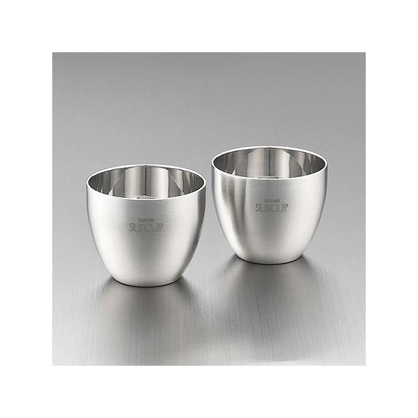 mxeB LOi@18-8XeXd\@wACdグ 炮ۂ݃yA@ JXLO/Mtg