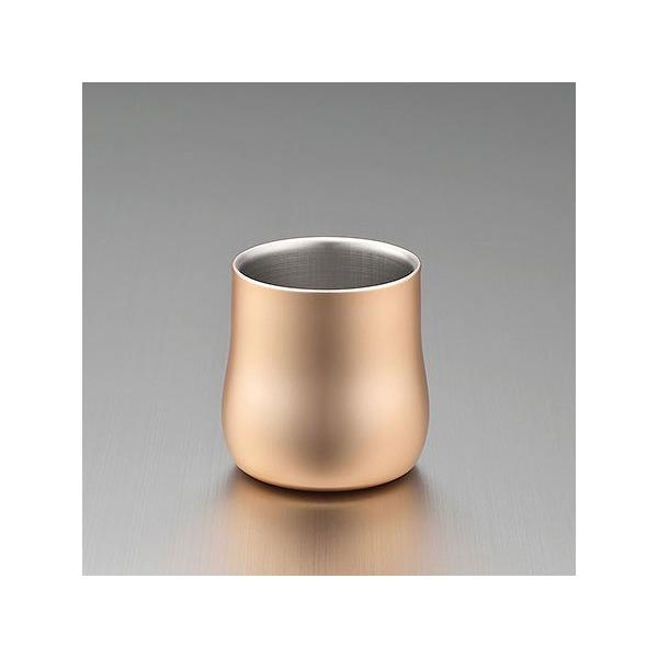 mxeB LOi@18-8XeXd\@GKX t[Jbv VpS[h@ JXLO/Mtg