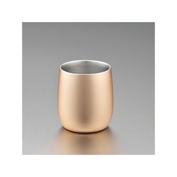 SAELOi!@18-8XeXd\@GKX t[^u[ VpS[h