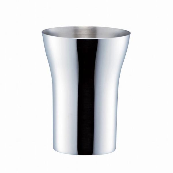 mxeB LOi@SR-I ^u[ (300cc)1pcs@ Mtg/NLO