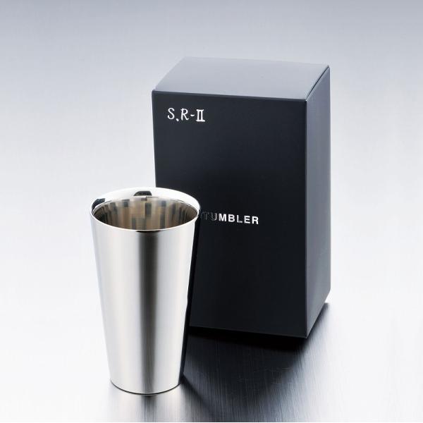 mxeB LOi@SR-II d\^u[ 1pcs@ ΑLO/hV