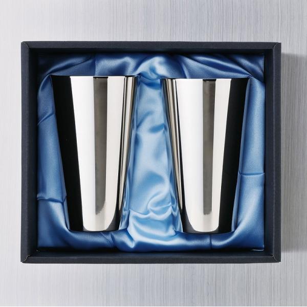 SAELOi!@SR-II d\^u[ 2pcs