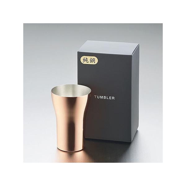 mxeB LOi@SR-I ^u[()1pcs(350cc)@ hV/NLO