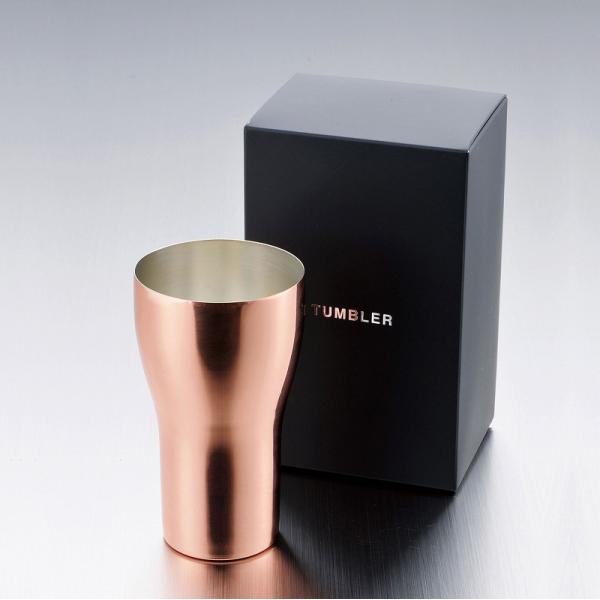 mxeB LOi@SR-I ^u[()1pcs(440cc)@ hV/Mtg