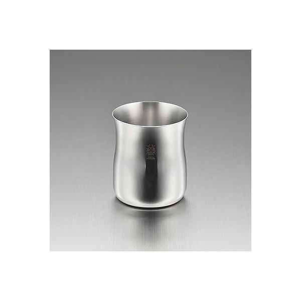 SAELOi!@18-8XeX `A[Y^u[