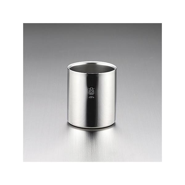 SAELOi!@18-8XeXW\^u[(~[dグ)