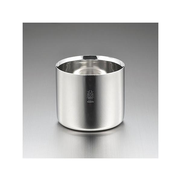 mxeB LOi@18-8XeXW\ ACXy[@ JXLO/NLO