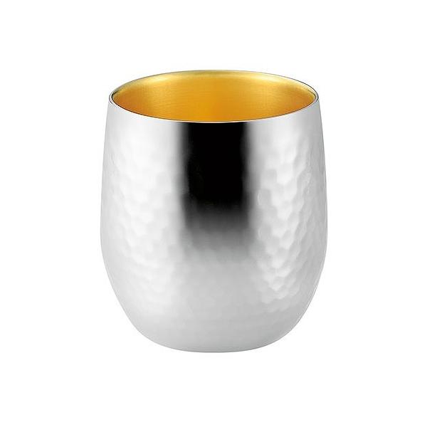 SAELOi!@uTXvȖ2dbNJbv250ml