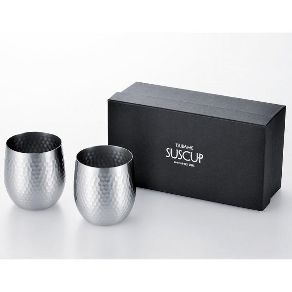 SAELOi!@uTXvȖ bNJbv340ml 2qZbg