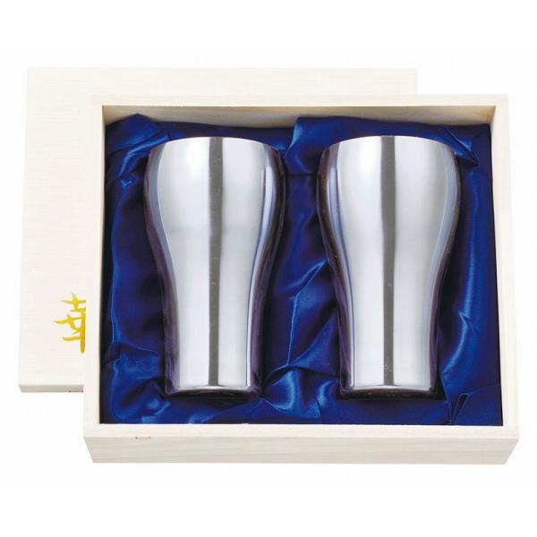 mxeB LOi@؃^u[ 300ml  ˔Zbg@ JXLO/ΑLO