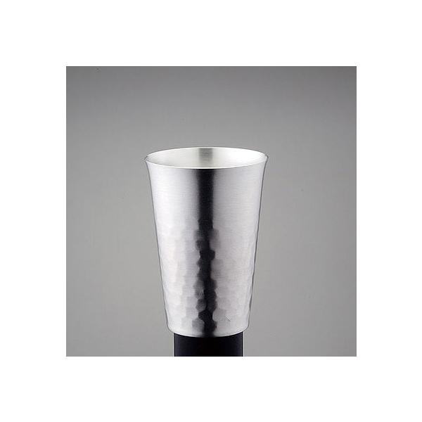 mxeB LOi@؂̂݃Xg[gƖ 90ml@@ ΑLO/JXLO