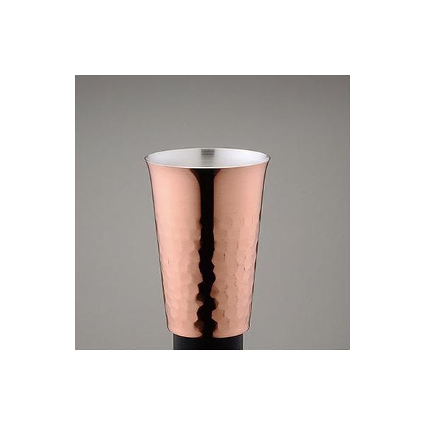 mxeB LOi@؂̂݃Xg[gƖ 90ml@~[@ Mtg/hV