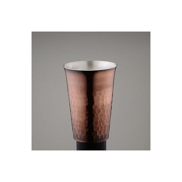 mxeB LOi@؂̂݃Xg[gƖ 90ml@uY@ v[g/hV