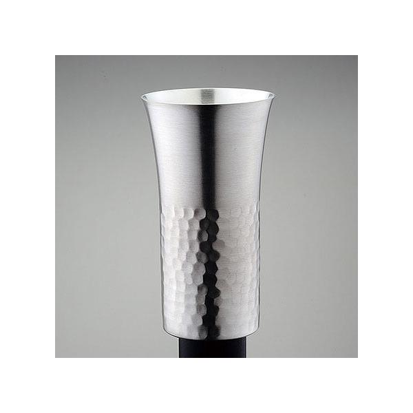 mxeB LOi@؃^u[Xg[gƖ 140ml@@ ΑLO/NLO