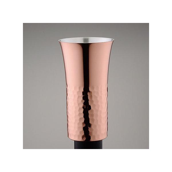 SAELOi!@؃^u[Xg[gƖ 140ml@~[