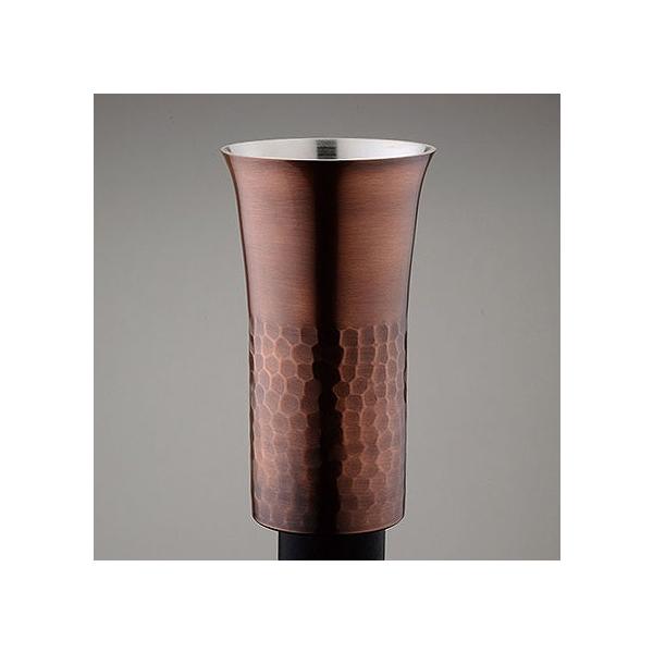 SAELOi!@؃^u[Xg[gƖ 140ml@uY