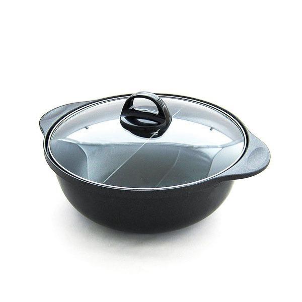 ̑mxeBELOiECxg!@Γ畗d؂26cm