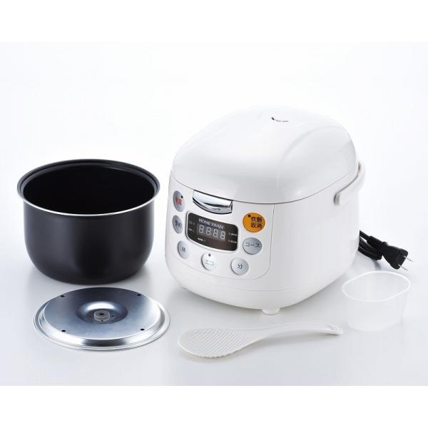 �̑��i �m�x���e�B �O�b�Y�@�uHOME  SWAN�v�}�C�R�������уW���[3.5������