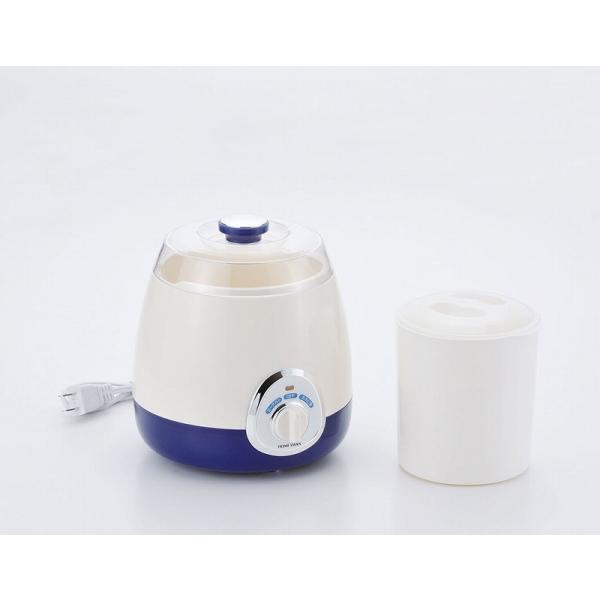 ̑i mxeB ObY@uHOME  SWANv[Og[J[