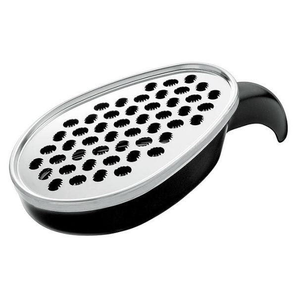 ̑i mxeB ObY@uvO[hv₳낵