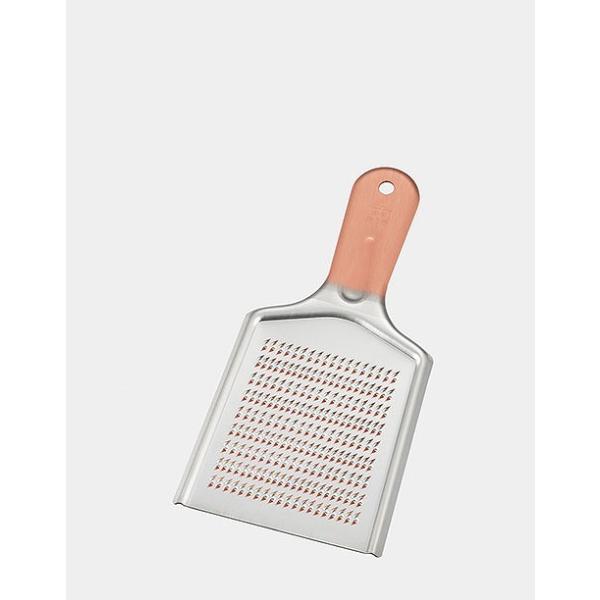 ̑i mxeB ObY@X[p[nCJbg낵  5