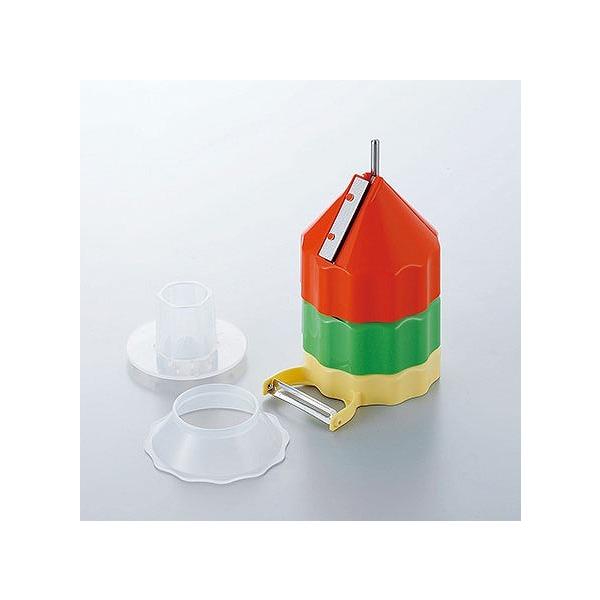 ̑i mxeB ObY@ȒP뒲Nejicco(˂)