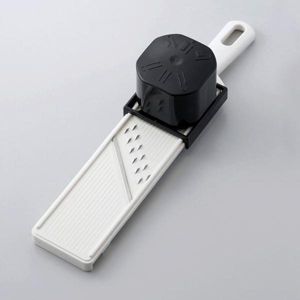 ̑i mxeB ObY@GG(WW[&amp;K[bN)XCT[ ؂E݂؂^Cv  