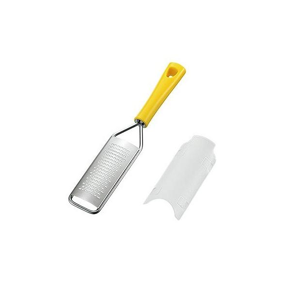 ̑i mxeB ObY@utxWv 傤낵