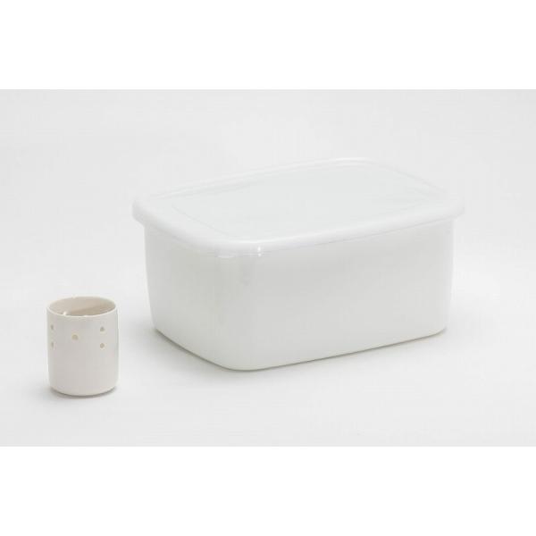 ̑mxeBELOiECxg!@①ɗpz[[ʂЂe(t)WT