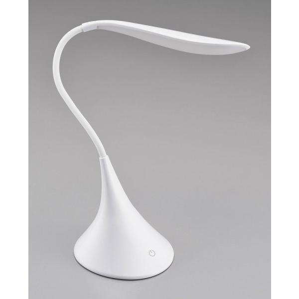  S IWi/[ h h ObY@uGbgvLEDX^hCg