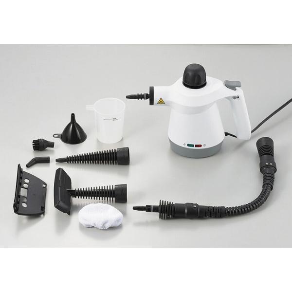 ハンディースチームクリーナー」の人気商品一覧 | 安い商品を