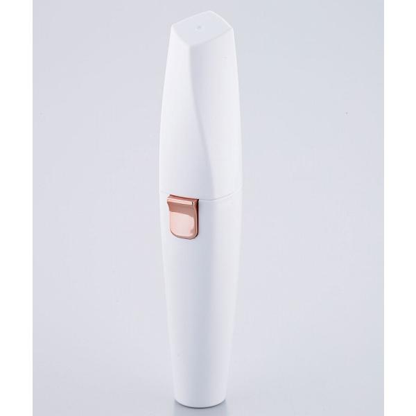 ̑i mxeB ObY@ɂ₳ 2WAYVF[o[