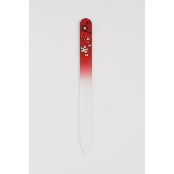 ̑i mxeB ObY@`FRKX܃X@