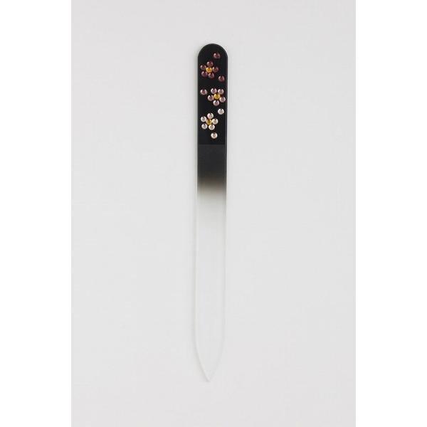 ̑i mxeB ObY@`FRKX܃X@