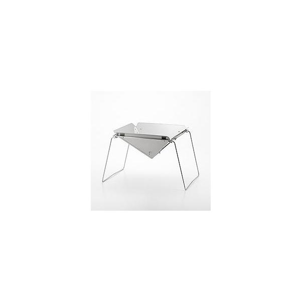 Cxg  Õ I/̑i mxeB ObY@O𐻃XeXΑ