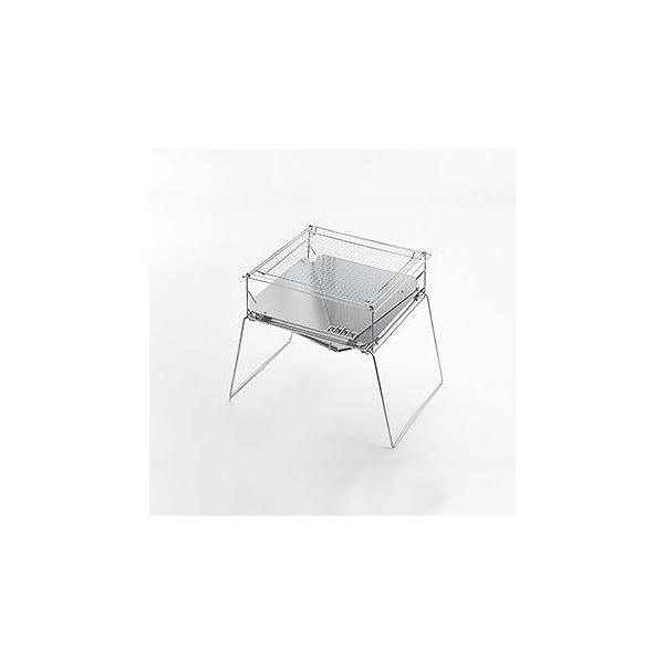 Cxg  Õ I/̑i mxeB ObY@O𐻃XeXΑ(OZbg)